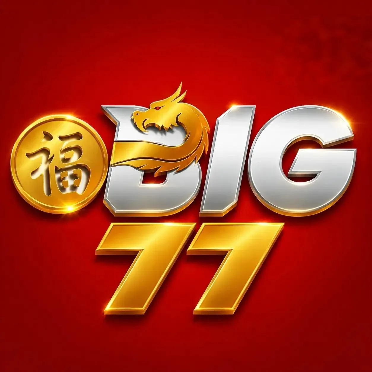 BIG77 - Petualangan Tanpa Batas di Dunia Terbuka