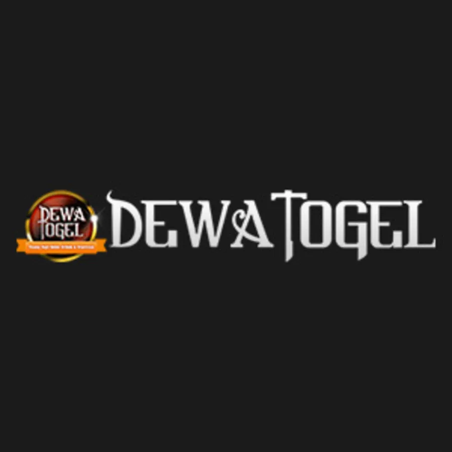 DEWATOGEL - Game Bingo Seru dan Mengasyikkan