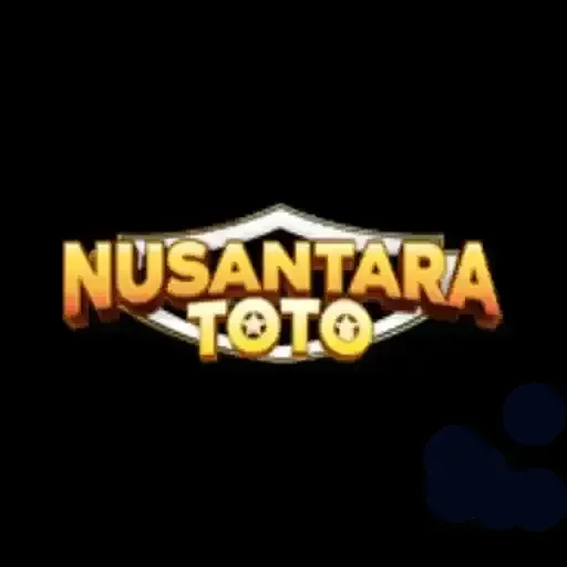 NUSANTARATOTO - Game FPS Terbaik untuk Petualangan Seru