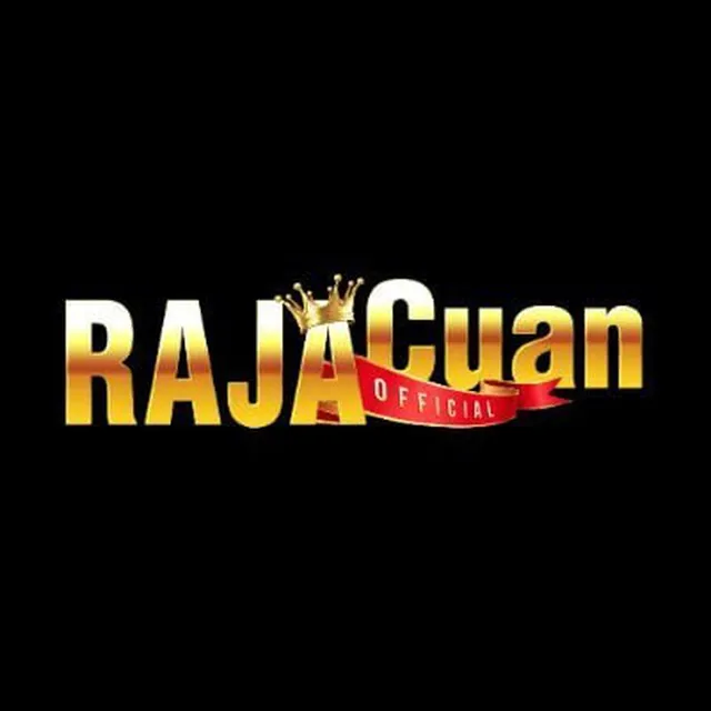 RAJACUAN - Permainan Bingo Menarik dan Seru