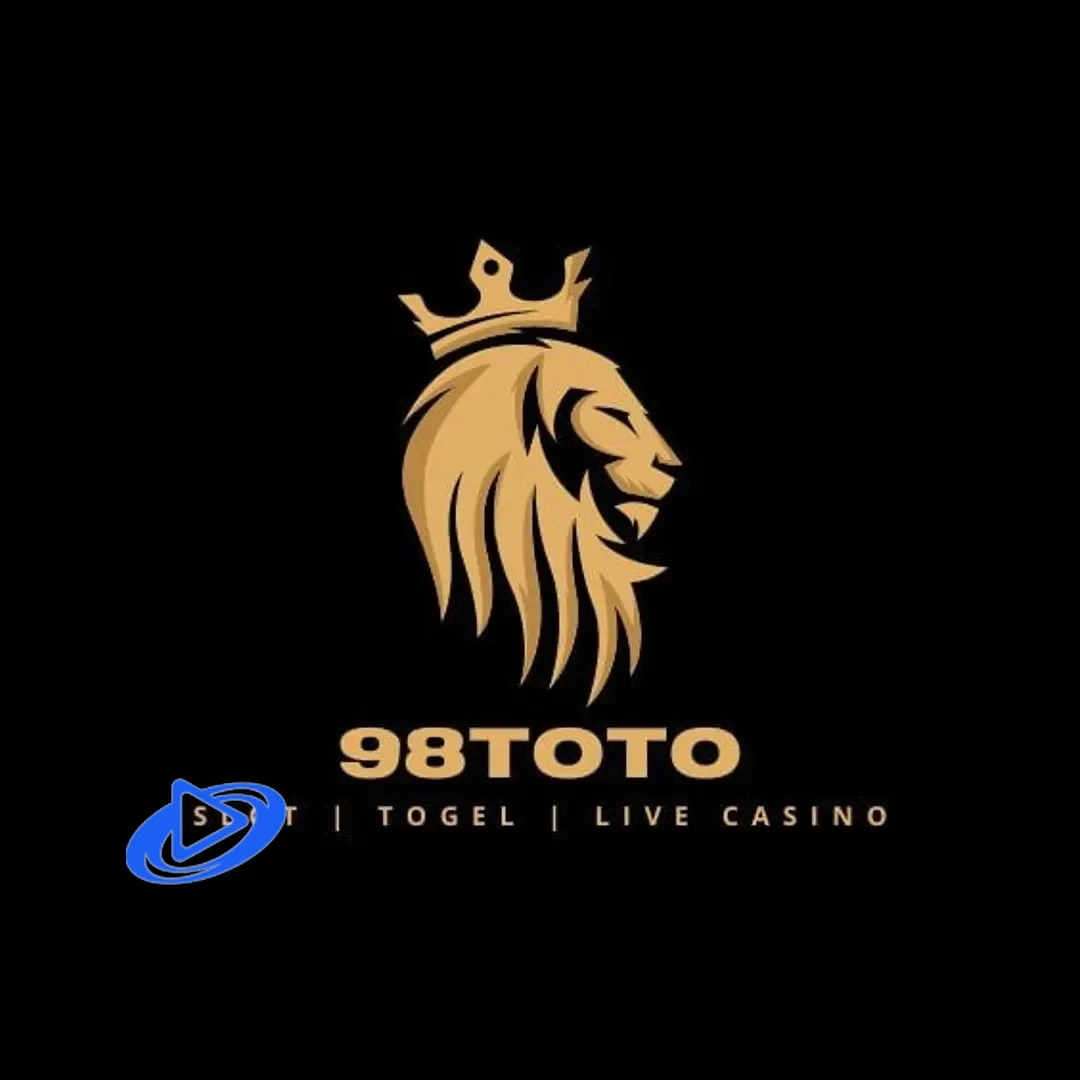 98toto — Aplikasi Hub Unduhan